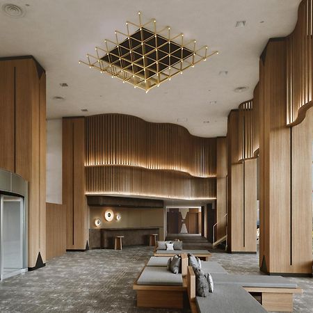 Kamenoi Hotel Yaizu Εξωτερικό φωτογραφία