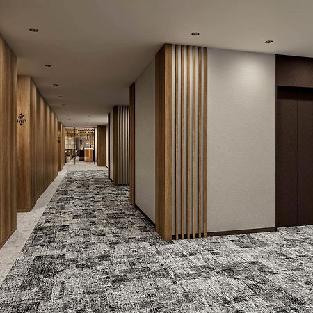 Kamenoi Hotel Yaizu Εξωτερικό φωτογραφία