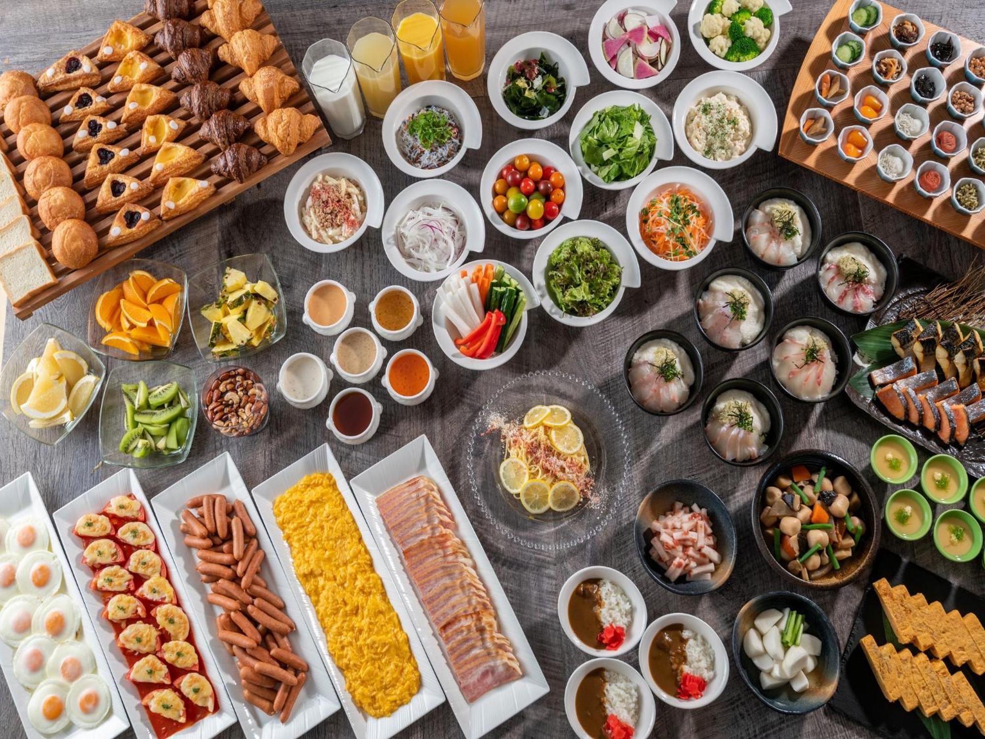 Kamenoi Hotel Yaizu Εξωτερικό φωτογραφία