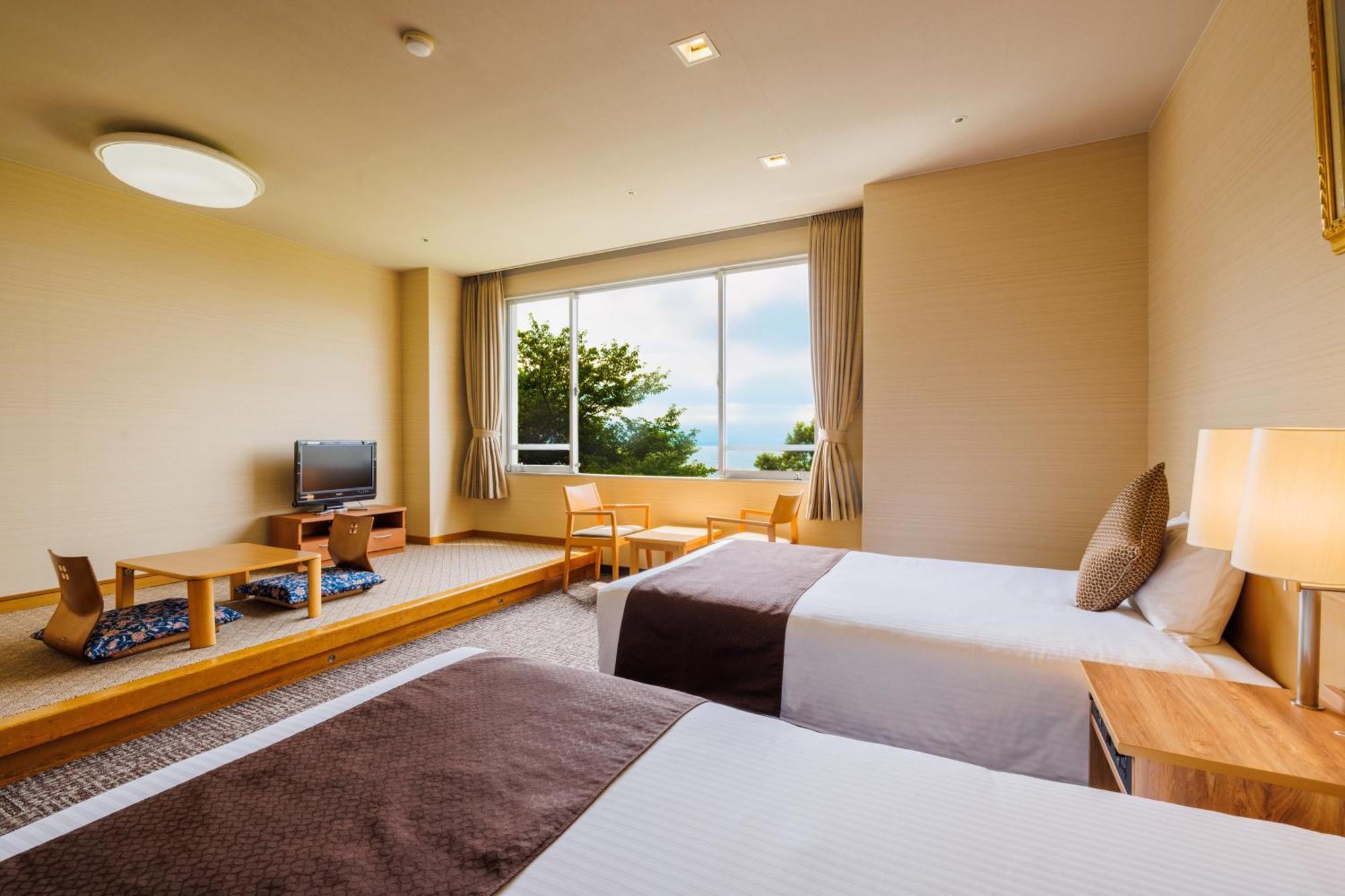 Kamenoi Hotel Yaizu Δωμάτιο φωτογραφία