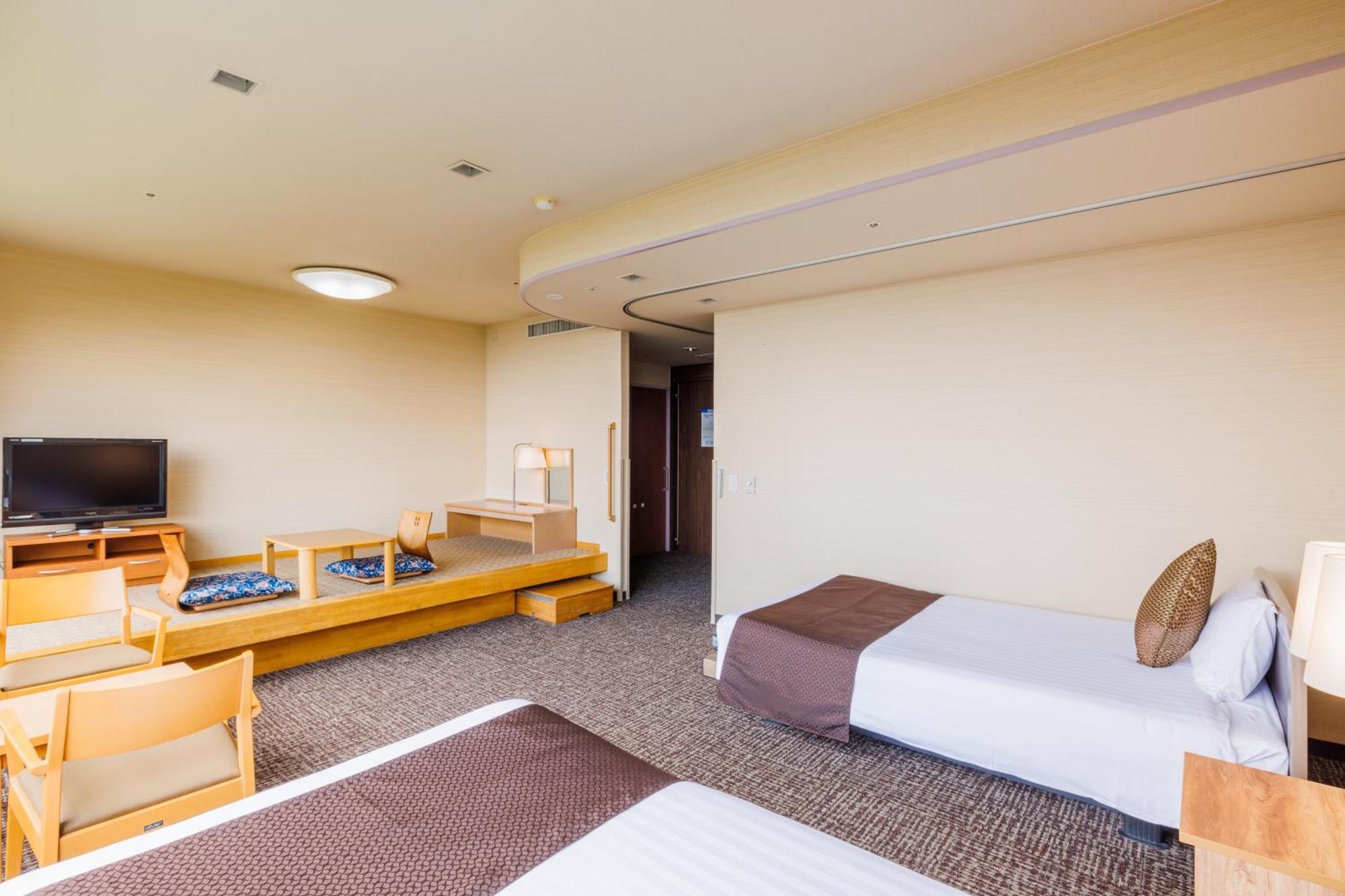 Kamenoi Hotel Yaizu Δωμάτιο φωτογραφία