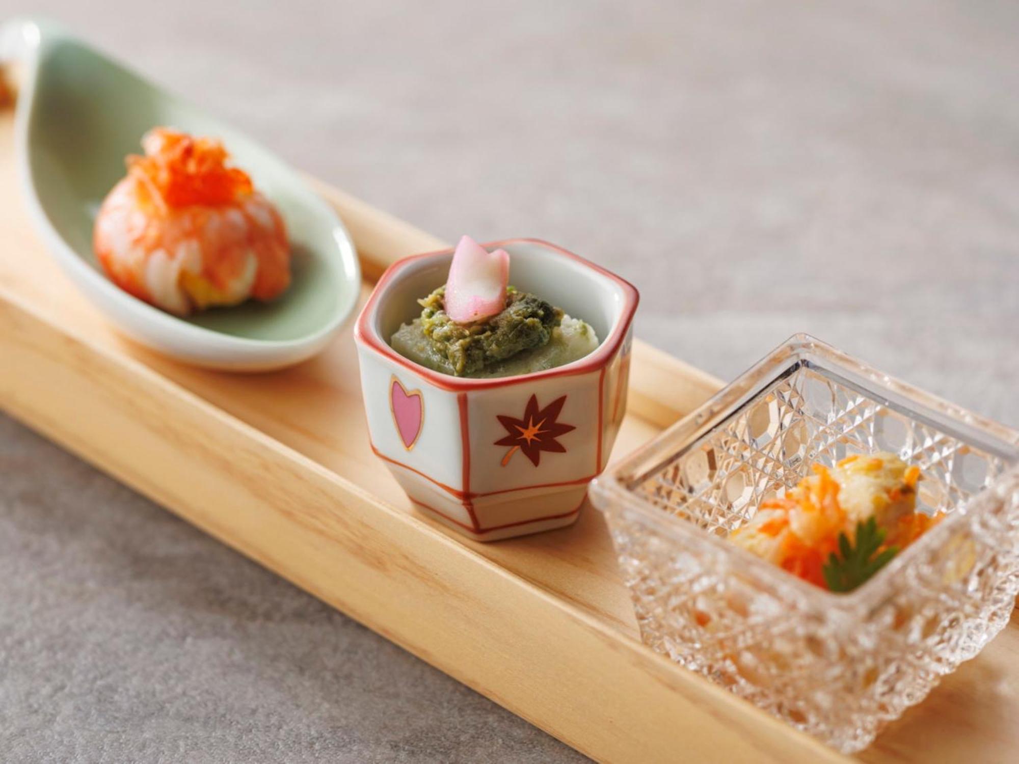 Kamenoi Hotel Yaizu Εξωτερικό φωτογραφία