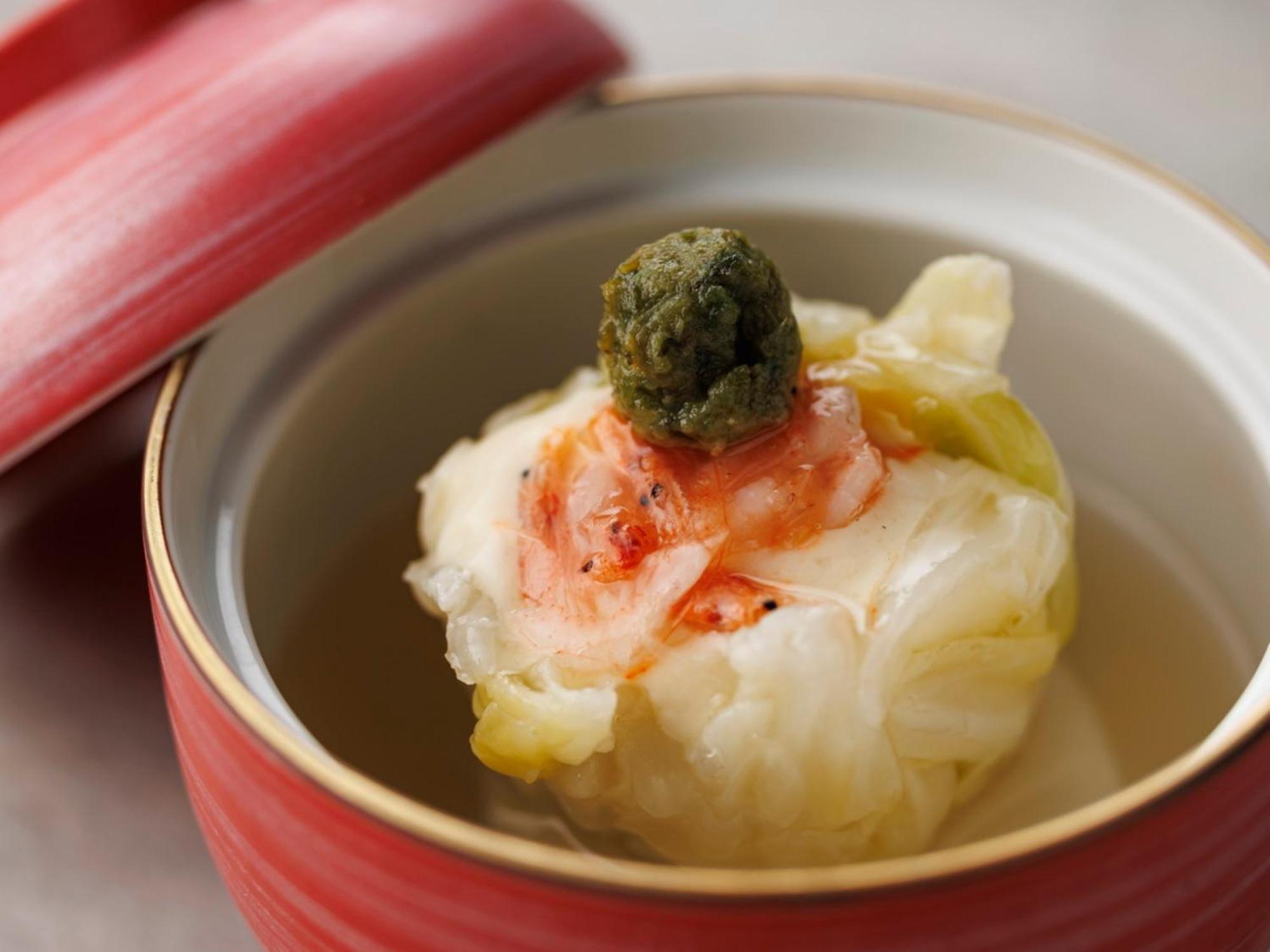 Kamenoi Hotel Yaizu Εξωτερικό φωτογραφία
