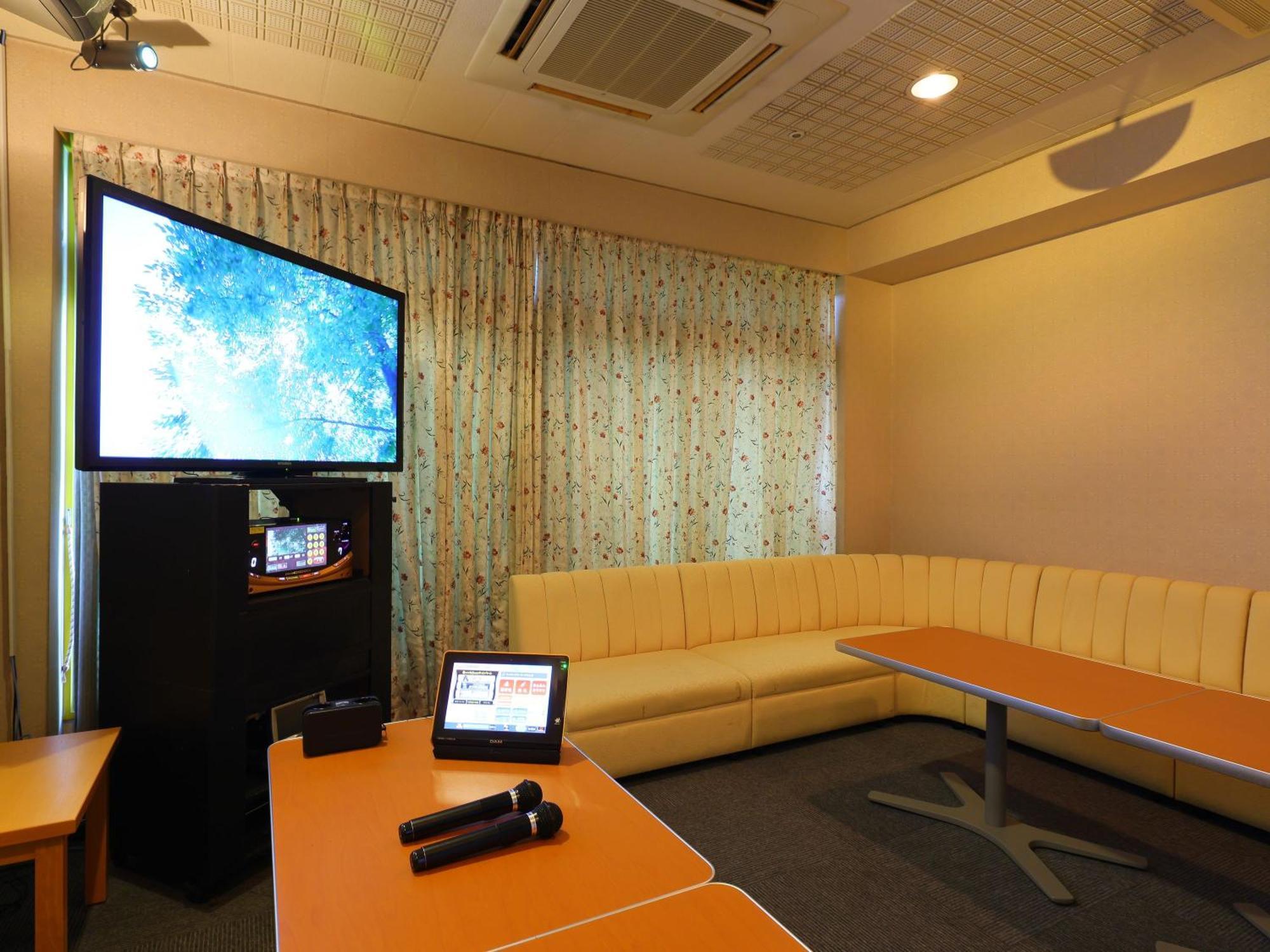 Kamenoi Hotel Yaizu Εξωτερικό φωτογραφία