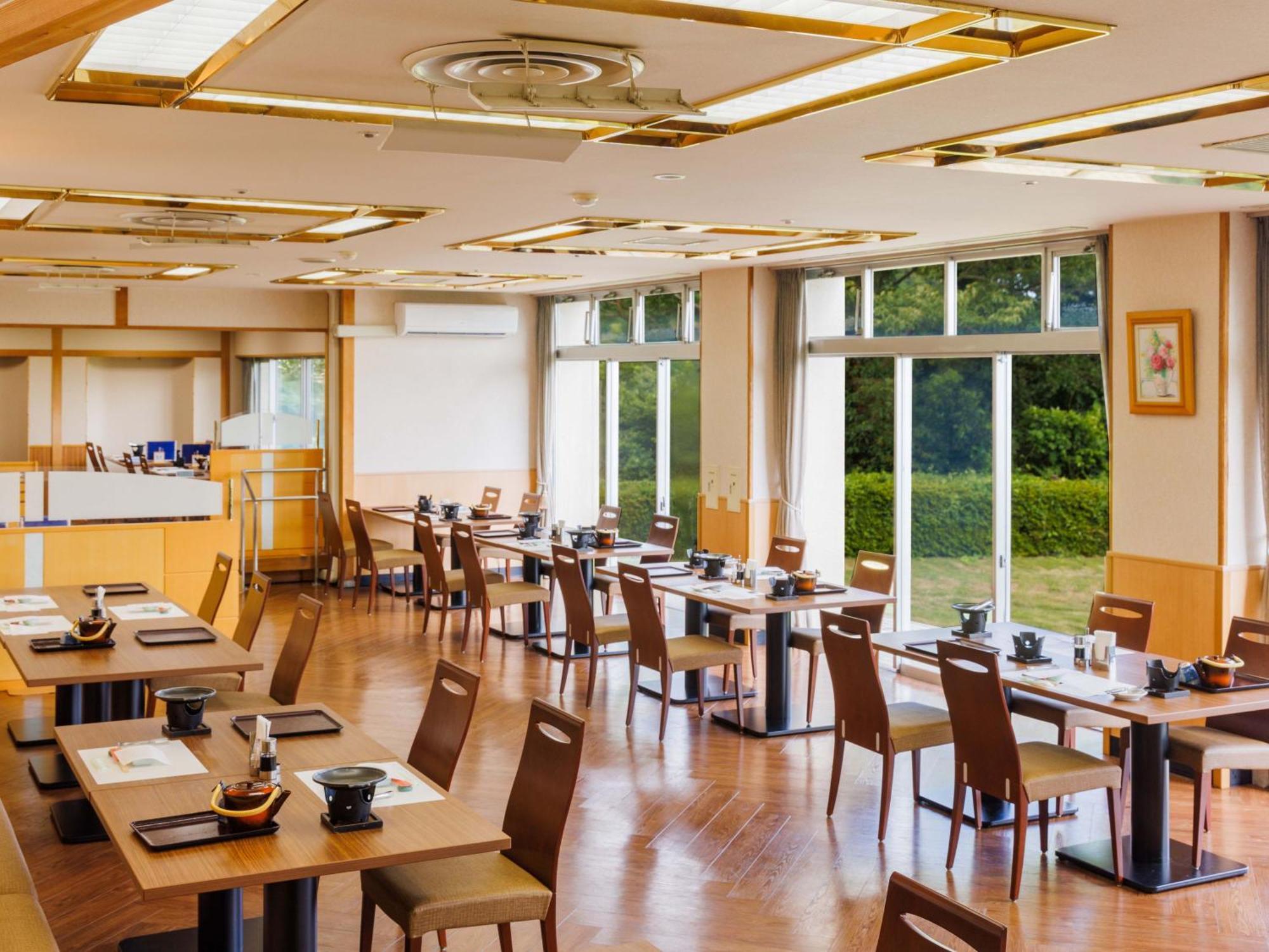 Kamenoi Hotel Yaizu Εξωτερικό φωτογραφία