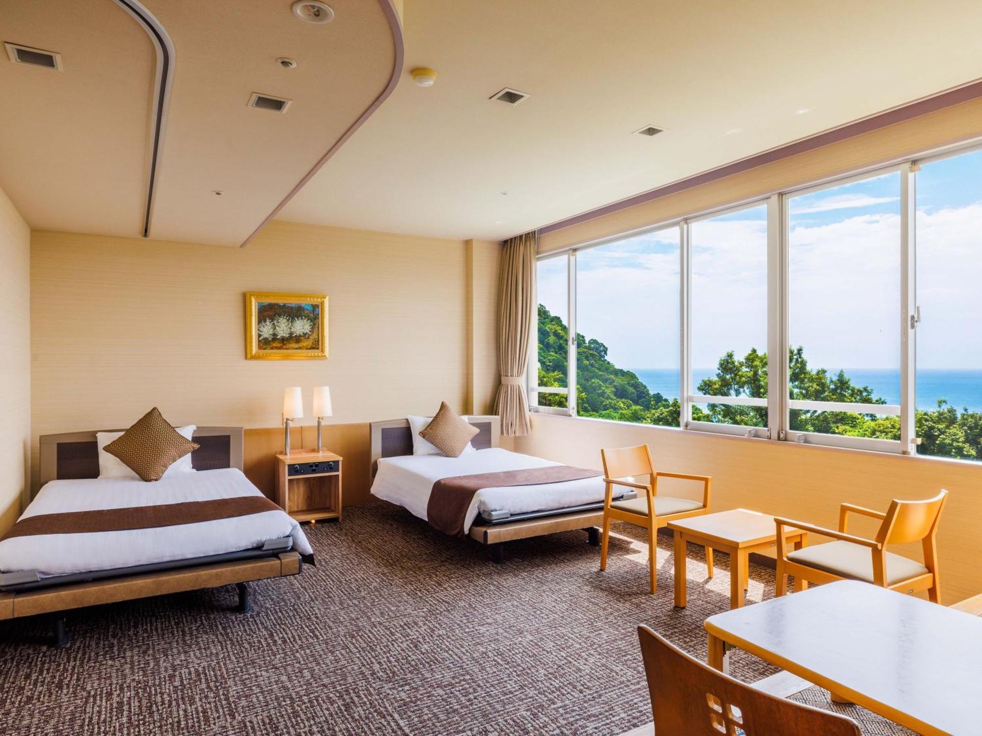Kamenoi Hotel Yaizu Εξωτερικό φωτογραφία