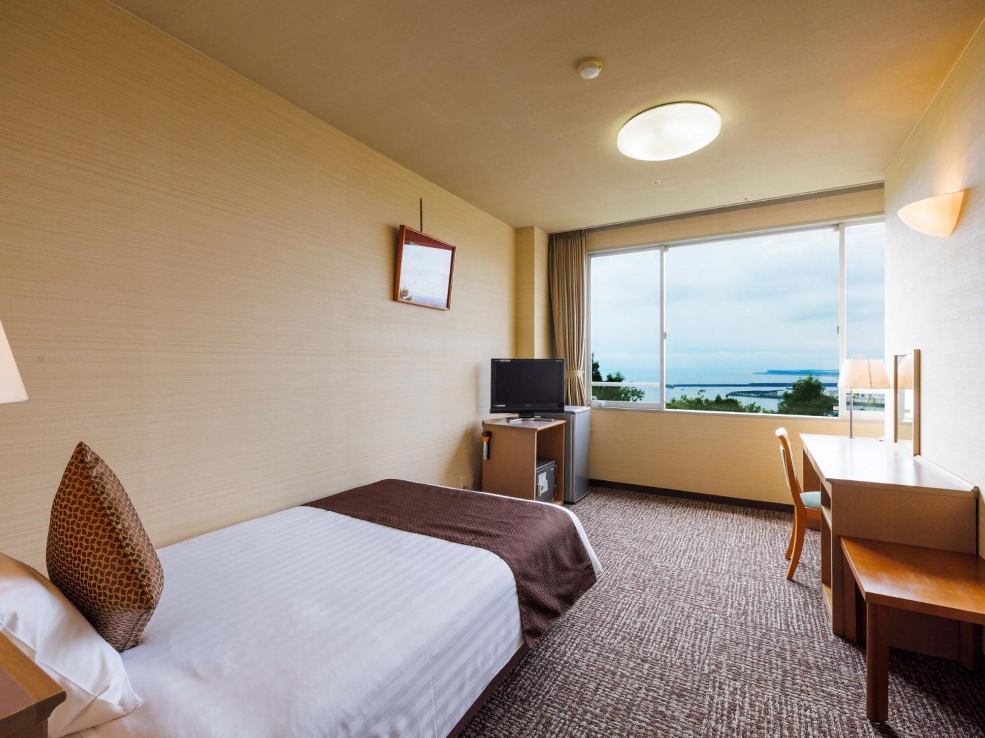 Kamenoi Hotel Yaizu Εξωτερικό φωτογραφία