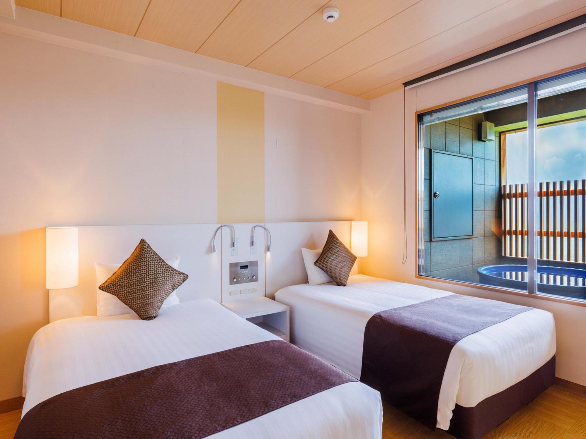 Kamenoi Hotel Yaizu Εξωτερικό φωτογραφία