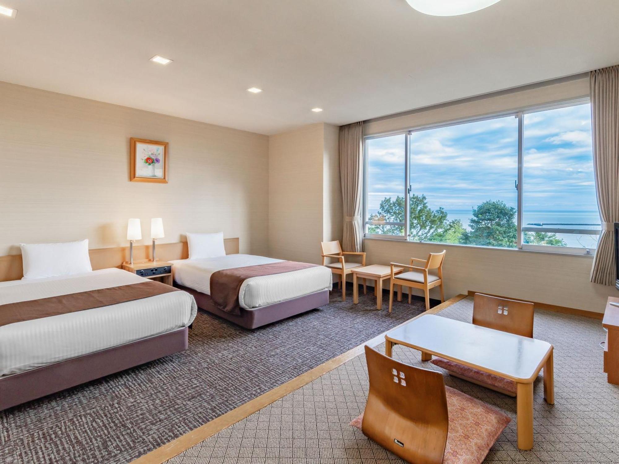 Kamenoi Hotel Yaizu Εξωτερικό φωτογραφία