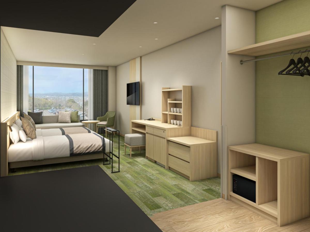 Kamenoi Hotel Yaizu Εξωτερικό φωτογραφία