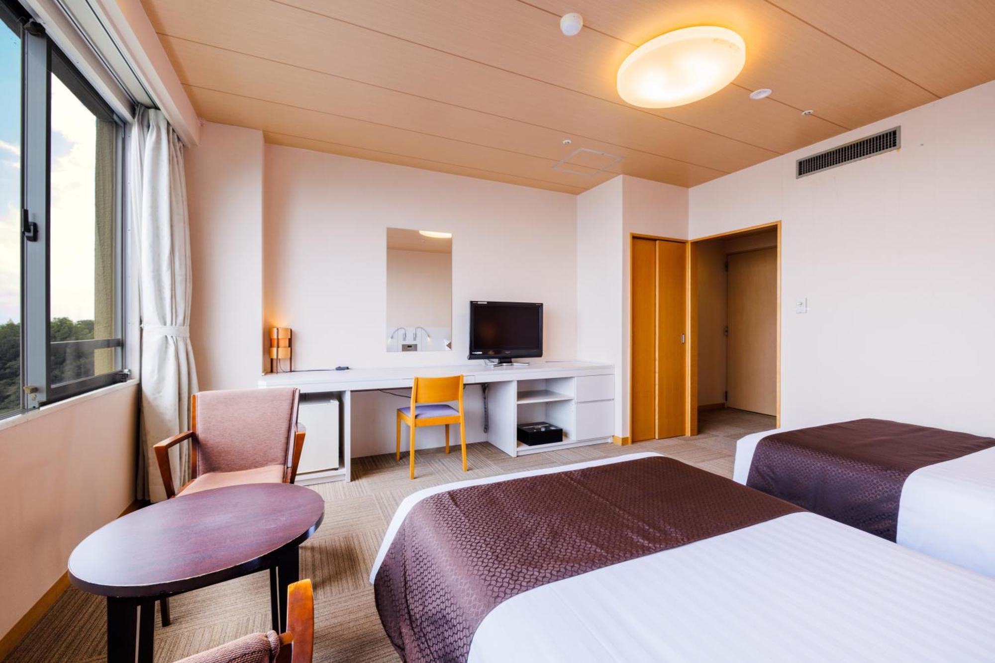 Kamenoi Hotel Yaizu Εξωτερικό φωτογραφία