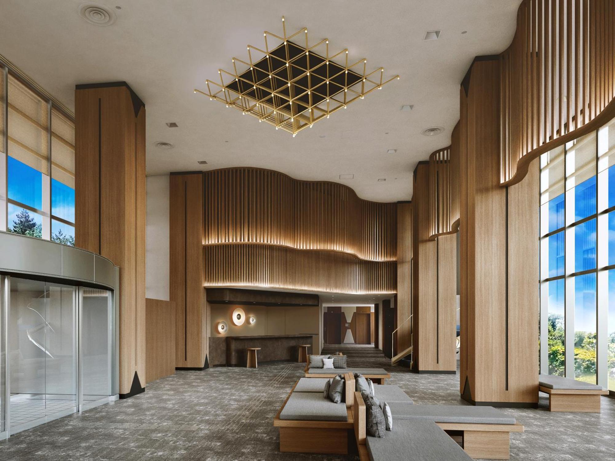 Kamenoi Hotel Yaizu Εξωτερικό φωτογραφία