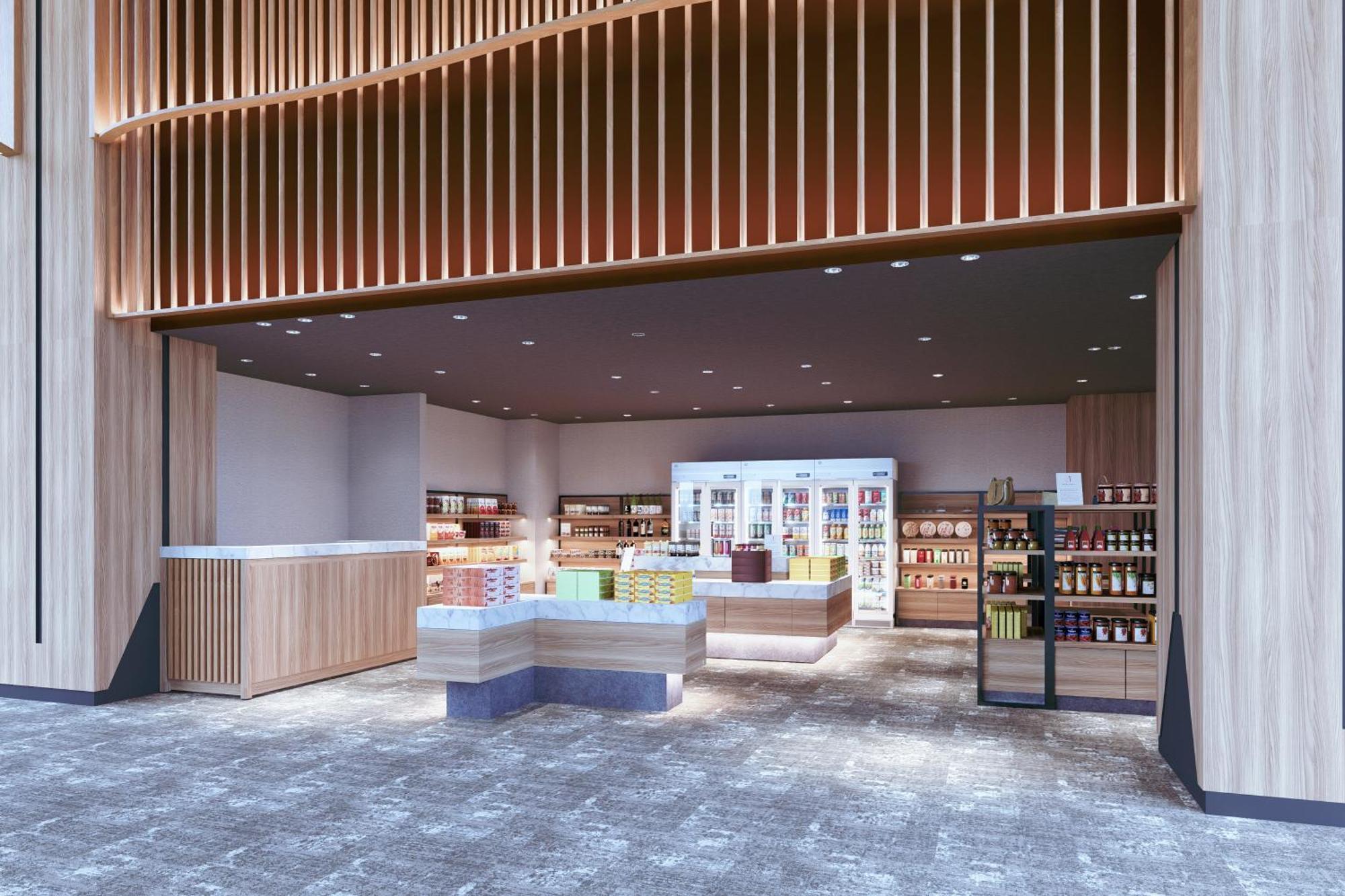 Kamenoi Hotel Yaizu Εξωτερικό φωτογραφία